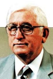 Doyle Varner Obituary