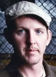 Michael Solfiell Obituary (2015)