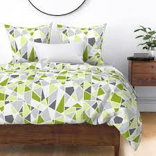 Bedding sets & duvet covers. Home Decor Duvet Cover