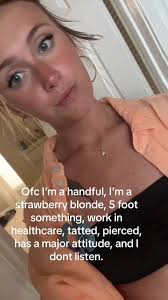 Celi Arnold (@celiarnold)’s videos with Cyclone (feat. T-Pain) (Main)