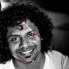 Stream Binu Bhaskar music