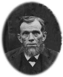 Michael Loesch (1839-1898)