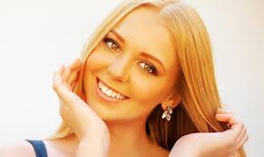 Aussehen der russischen und ukrainischen frauen. Baltische Frauen Kennenlernen Die Nordosteuropaische Schonheiten Gelten Als Geheimtipp