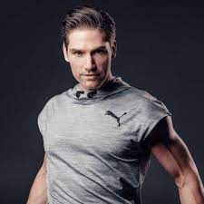 Christian polanc ist seit über 20 jahren professioneller tänzer und mehrfacher gewinner der beliebten tanzshow let's dance auf rtl. Christian Polanc Groove Events
