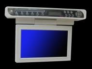 visua glossy white special edition 10.2