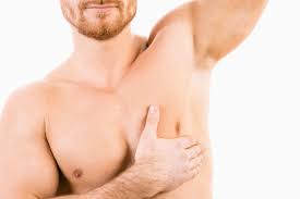 The laser's light energy heats the pigment and destroys the hair follicle. How Many Sessions Are Required For Laser Hair Removal Robert Marshall Md