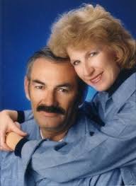 Warren Terry Cottle (1939-1999)