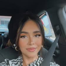 Amazon.co.jp: BATYUE iPad Mini ケース iPad Mini 1/2/3 世代用 頑丈なケース [フルボディ] [耐衝撃]  ハンドルグリップ/360°回転スタンド/ハンドストラップ(ブラック) : パソコン・周辺機器