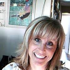 Lena Hickey's Instagram, Twitter & Facebook