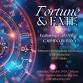 Fortune & Fate: ETSU Orchestra, Choirs, Johnson City Orchestra