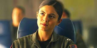 FUBAR Season 2 Cast & Returning Character Guide