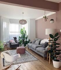 Nun Ich Muss Noch Die Decke Streichen Umsaumen Und Abdecken Bla Bla Das Kann Wohnzimmer Ideen Einri Decke Streichen Wohnung Wohnzimmer Wohnzimmer Einrichten