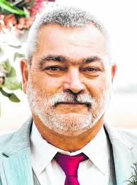 John Roller Obituary (2024)