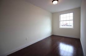 1 bedroom apartments in east new york brooklyn. 333 Warwick Street 1 Brooklyn Ny 11207 Brooklyn Apartments East New York 4 Bedroom Apartment For Rent