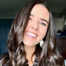 Ally Wolfe's Instagram, Twitter & Facebook