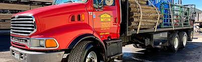 Neathawk lumber co, inc is located in lewisburg city of west virginia state. S J Neathawk Lumber Lumber Diy Tips Contractor News Windows Cabinets Doors Building Materials Kitchen Remodel Lmc S J Neathawk Lumber Co