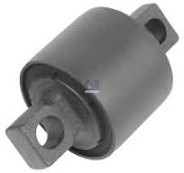 V-STAY REPAIR KIT Archives - Page 2 of 2 - LPM TRUCK PARTS