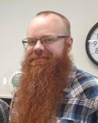 South County Community Services, resident resources, financial aid, help