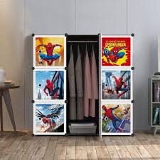 Almari baju pintu sliding/geser #wardrobe #almaribajupintuliding. Almari Baju Budak Lelaki Price Promotion Jun 2021 Biggo Malaysia