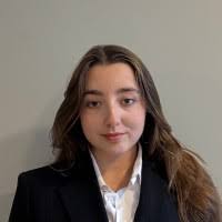 Laura Girón García