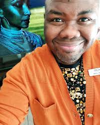 Lorenzo Lowe (@lorenzoxo) • Instagram photos and videos