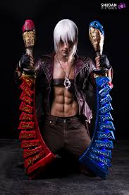 Pin On Cosplay