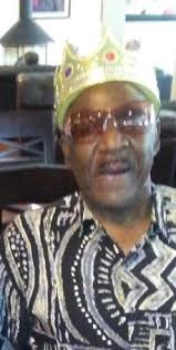 Obituary for Leroy (Poochie) Pittman Jr.