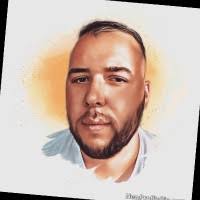 40+ profils pour “Steven”