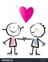 We did not find results for: Two People Holding Hands Drawing Cartoon Cartoon Hand