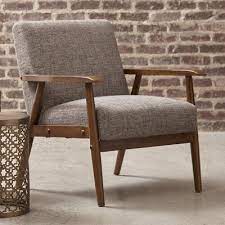derryaghy armchair in 2020 furniture design chair armchair furniture