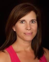 Mary Munsell (Nun, Fantasy...