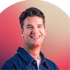 Sinds 2017 werken we intensief samen met Exitable. Een bureau dat, net als  Sociaal Kapitaal, gelooft in focus, specialisatie en sterke partnerships.  Waar Exitable zich richt zich op een combinatie…