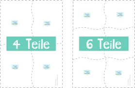 Puzzle Zum Ausdrucken Icedrake Blog In 2020 Puzzle Ausdrucken Blog