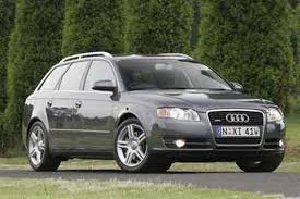 Image result for Dark Gray 2005 A4