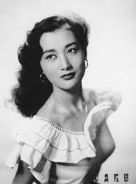 Julie Yeh - Wikipedia