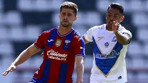 El Pelotazo | Atlante, cerca de volver a la Liga MX