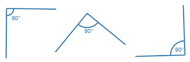 We did not find results for: Sudut 7 Jenis Sudut Tumpul Lancip Siku Refleks Lurus 0Âº Dan Penuh