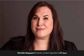 Top 10 Most Influential Australian Professionals in Business, 2023 Sept 11 