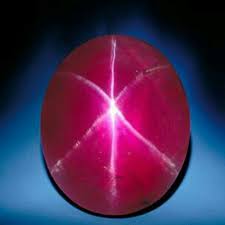 World S Largest Ruby Gemstones Stones And Crystals Rocks And Minerals