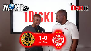 Raja casablanca wydad ac casablanca derby renaissance sportive de berkane stade mohamed v, fodbold, 2013 fifa club verdensmesterskab, areal, ascenso mx png. Kaizer Chiefs 1 0 Wydad Casablanca Schoolboy Error By Akpeyi For Redcard Joseph Makhanya Youtube