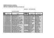 Hcl 27 privind stabilirea nivelului impozitelor si taxelor locale aferente anului 2020. DirecÅ£ia Impozite Si Taxe Sediul PiaÅ£a Primaria Craiova