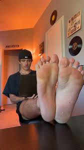 Marco (@badboymarco888)  X