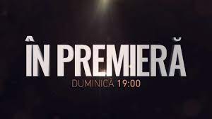 Vezi antena 3 gratis online, antena 3 din romania live online, free antena 3 online live. In Premiera