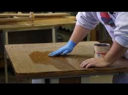 Great savings & free delivery / collection on many items. How To Restore Laminate Furniture Furniture Restoration General Care Youtube