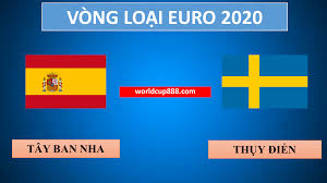 Cũng như thụy điển và romania, hy vọng để na uy lật đổ tây ban nha là không còn, nên mục tiêu là họ buộc phải quay sang đấu đá lẫn nhau để giành tấm vé thứ. Tay Ban Nha Vs Thá»¥y Ä'iá»ƒn Soi Keo Bong Ä'a 11 6 2019