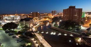 We were ready to go last year, but obviously, we didn't get the chance. the front office is led by general manager nick moen, a twin cities native and a former baseball scout and coach who also has worked in the hospitality business. Sioux Falls Sd 2019 Top 100 Best Places To Live Livability