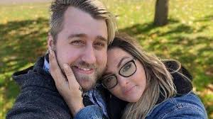 Woonsocket woman in coma after husband rescued her from fire