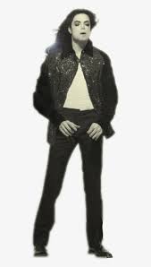 And possibly even earlier on the international market. Michael Jackson Photoshoot Png Image Transparent Png Free Download On Seekpng