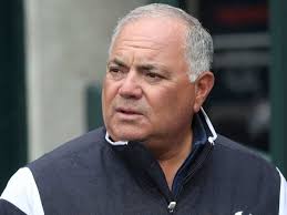 Ex-Tigers Executive Admits Team Knew Red Flags Surrounding High-Priced  Slugger