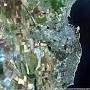Odessa from earth.esa.int